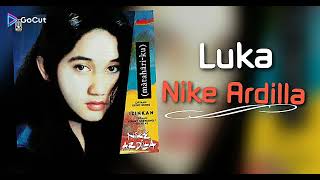 Download lagu Luka - Nike Ardilla mp3