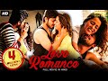 LOVE ROMANCE Full South Movie Hindi Dubbed Harish Kalyan Raiza Wilson Romantic Movie
