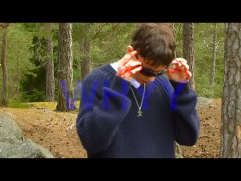 into dust (legendado)