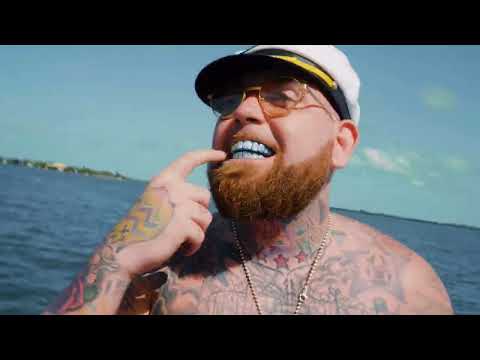 JD Daigotti - Ima Player So I Cheat