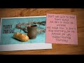 Maundy Thursday Whatsapp Status Holy Thrusday Whatsapp Status