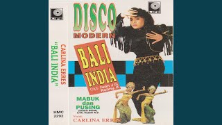 Download lagu Kopi Dangdut mp3 Download lagu Kopi Dangdut mp3