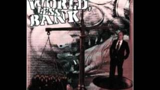 Skitsystem - Materialisterna