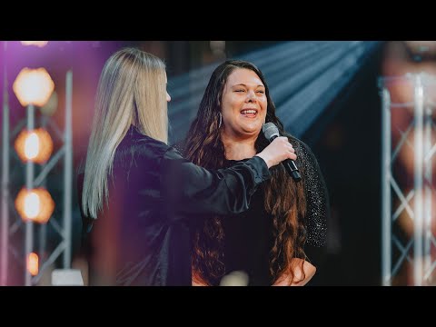 Witness21  2023 07 20