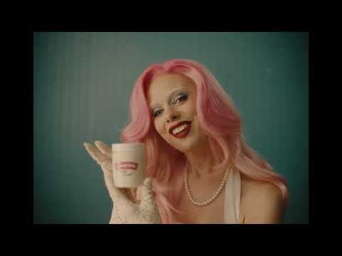 2 Year Itch (Official Music Video)