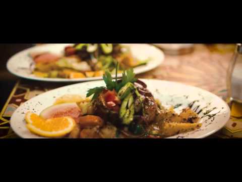 Ali As feat  MoTrip – Stempel im Pass prod  DAVID x ELI ⁄⁄ 4K