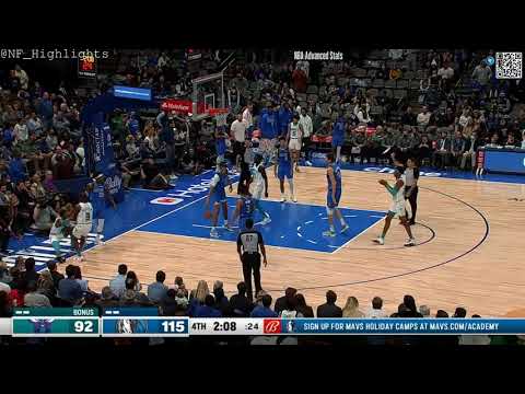 Frank Ntilikina : All Possessions (2021-12-13)