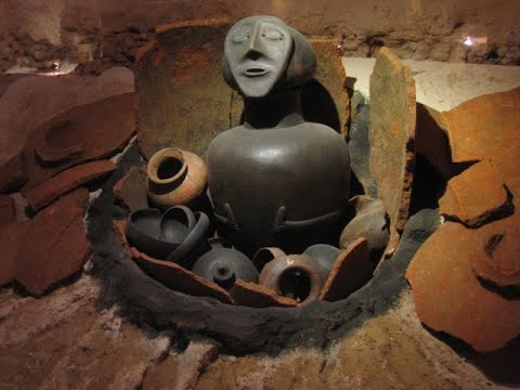 FACCE DI ETRUSCO historia 2017