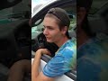 Guy dies from huffing air duster - Aladeen and aladeen Guy dies from huffing air duster