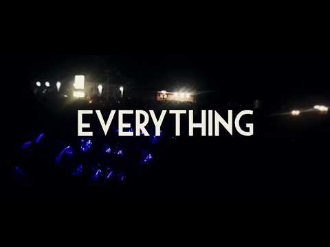 download lagu mp3 mp4 American Football Never Meant Lyrics, download lagu American Football Never Meant Lyrics gratis, unduh video klip American Football Never Meant Lyrics