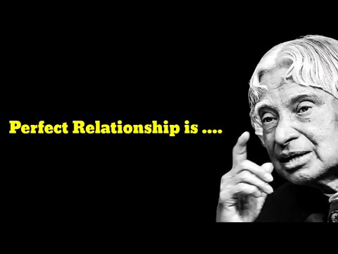  End of relationship images for whatsapp