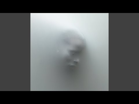 Video thumbnail for Fiesta