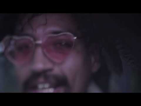 ”Bitch I’m From Dade County” Official Music video