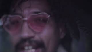 ”Bitch I’m From Dade County” Official Music video