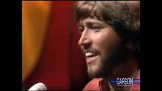 Bee Gees  Living in Chicago
