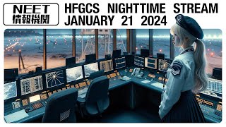 240121A