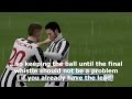 FIFA 14 How to beat Legendary & Ultimate ...