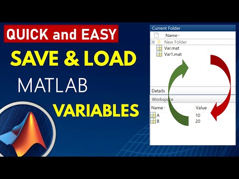 How to Plot Sine Wave in Matlab Must Watch Tutorial For Beginners