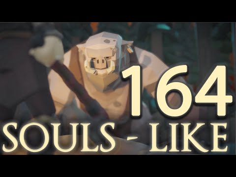 Souls-like Part 164 Rotating On Events - Unity Tutorial (Advanced)