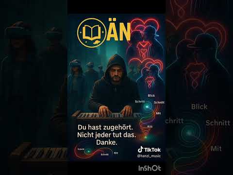 CosmoHKAK - Molekül Mandat 