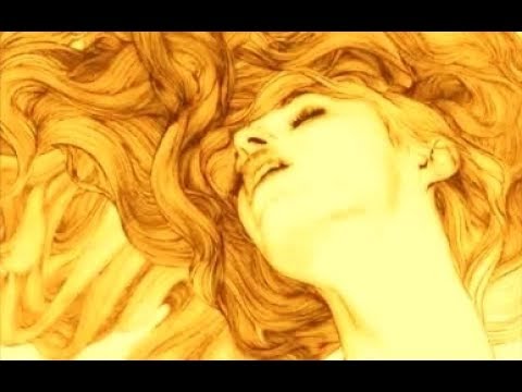 Great Charity Shop Finds No 75 - Chocolate Boys: 'Voltaire Pier'