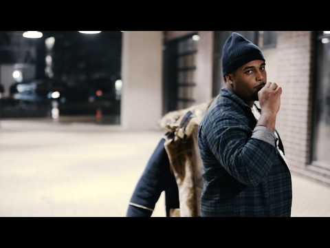 HellBoy Rodd "PROBLEMS" (Official Music Video) Shot By @Ayub4life