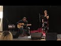 Jazzabelle wint BModesto Talent Award