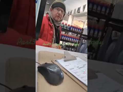 😂😂Lekgowa Le Lere Marao A Basadi A Makhowa Ke Maplanka!!😅😅