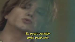 Goo Goo Dolls Slide Legendado