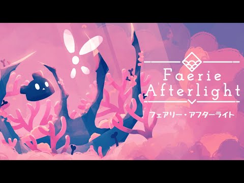 ե꡼ե饤  ץӥ塼ӥǥ| ܸ | Nintendo Switch, Steam