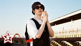 Flip Phone Twerk Lyrics English Translation