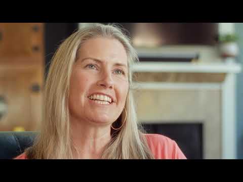 Our Democracy Collective video
