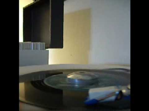 Thumbnail for Smokey Smothers , "Come On Rock Little Girl", Federal by Little Smokey Smothers