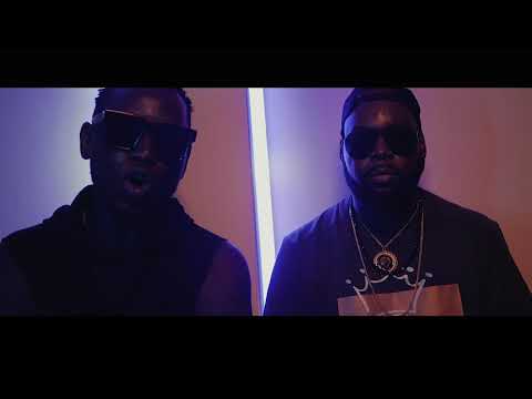 Mc Play feat. Dura Dollarz - Bonhonhó