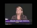 Wendy George Valasso