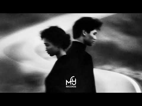 Broken Angel - Lofi Hip Hop