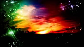 Beyond the Light by Keiko Matsui