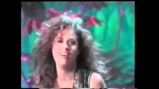 the bangles - Anna Lee (sweetheart of the sun)