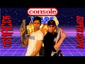 Console Wars Super Scope Vs Menacer