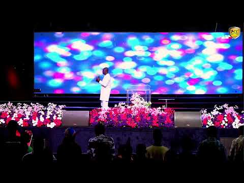 #TRIUMPHANT YOUTH FAMILY | NO DULLING 2026 | 15 - 2 - 2026