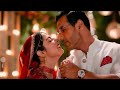 Meri Zindagi Hai Tu (Full Video) - Jubin Nautiyal | John Abraham, Divya Khosla K| Satyameva Jayate 2