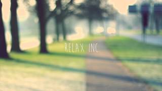 Paint - The Paper Kites