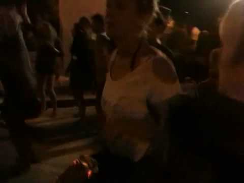 Pripetavanja 2010 - Prvić Luka