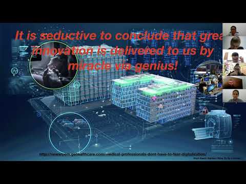 HTID WS2020 LECTURE 1