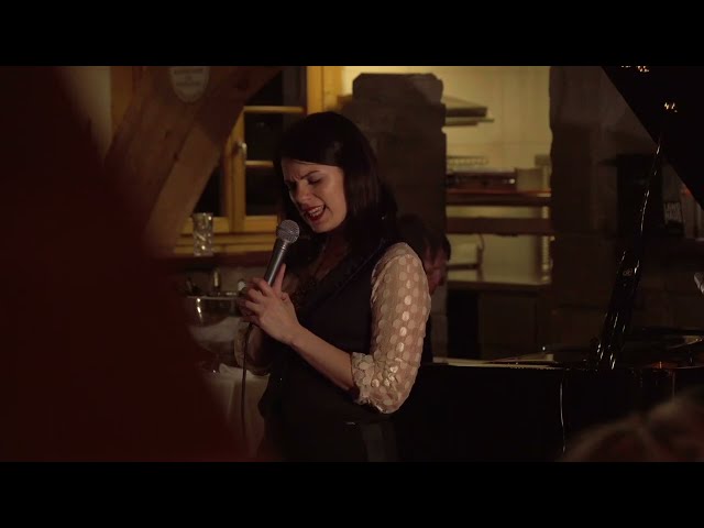 Conférence International