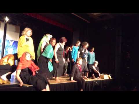 download lagu mp3 mp4 Linguia De Chourio, download lagu Linguia De Chourio gratis, unduh video klip Linguia De Chourio