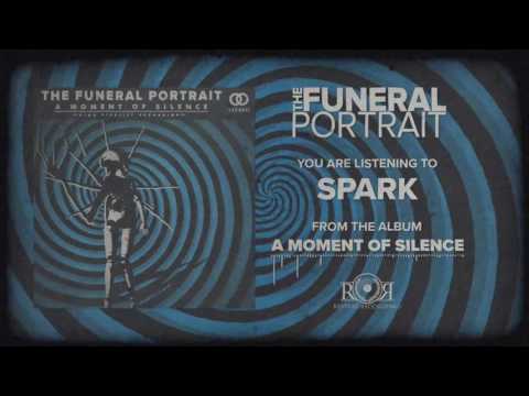 Video thumbnail for Spark