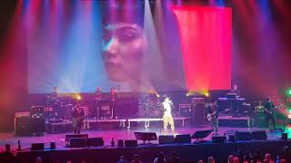 Download lagu Samsons - Rasa Yang Salah #samsons #20thanniversary #maafkanakudulu mp3 Download lagu Samsons - Rasa Yang Salah #samsons #20thanniversary #maafkanakudulu mp3