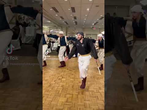 Wanna break from the Ads?😍 #freedomdabkagroup #dabke #dabka #arab #shorts #wedding
