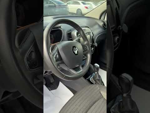 фото renault kaptur i 0